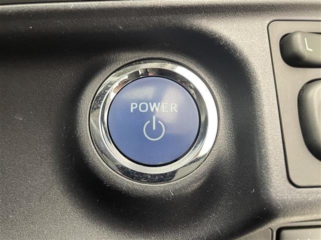 Toyota AQUA 2016 7425674-10