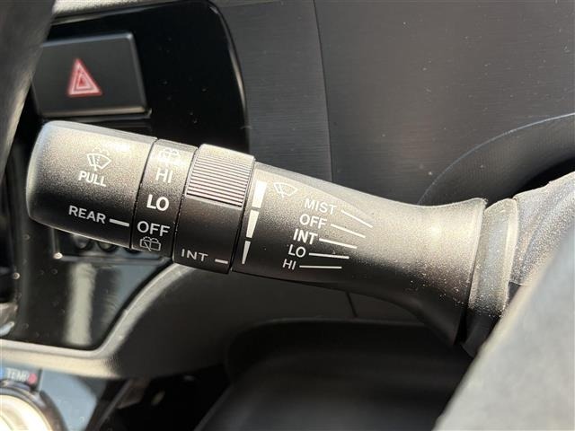 Toyota AQUA 2016 7425674-12