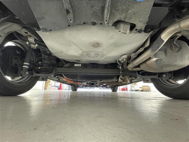 Toyota AQUA 2016 7425674-13