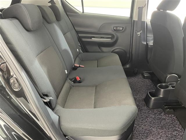 Toyota AQUA 2016 7425674-2