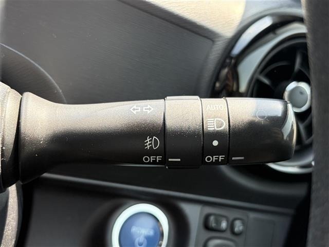 Toyota AQUA 2016 7425674-20