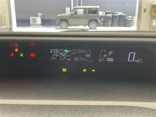 Toyota AQUA 2016 7425674-21