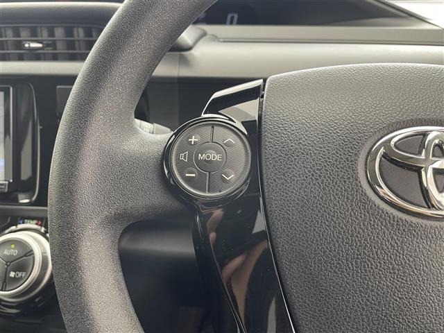 Toyota AQUA 2016 7425674-3