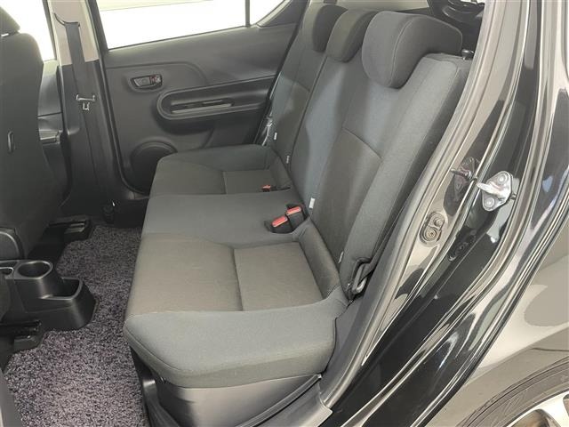 Toyota AQUA 2016 7425674-4