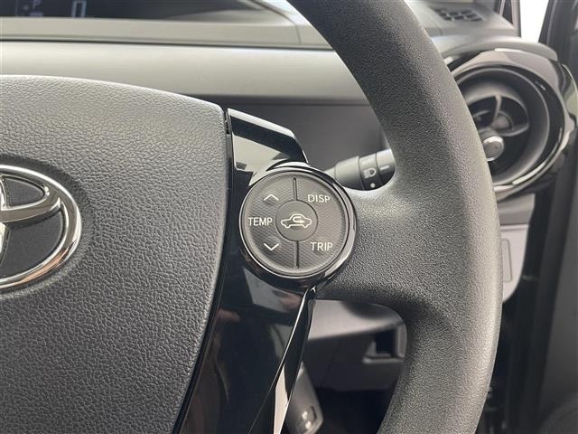 Toyota AQUA 2016 7425674-5