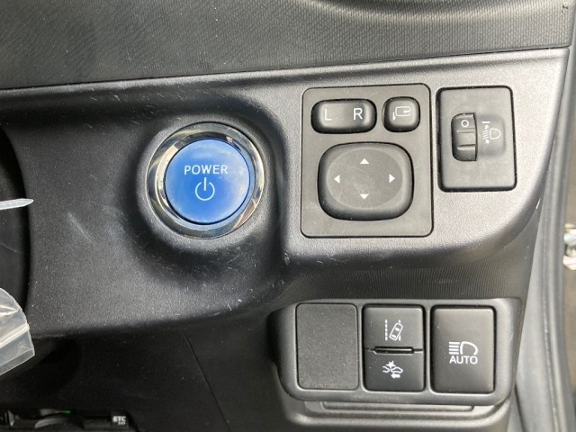 Toyota AQUA 2020 7425675-5