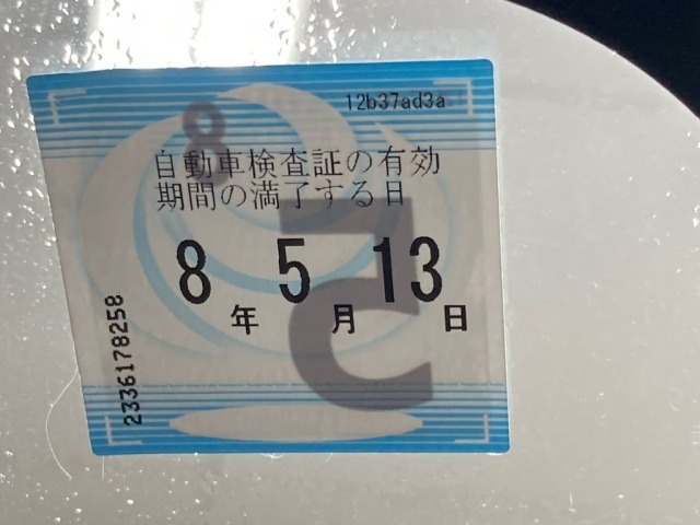 Toyota AQUA 2021 7425678-6