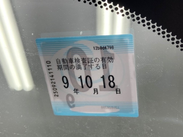 Toyota AQUA 2022 7425680-6