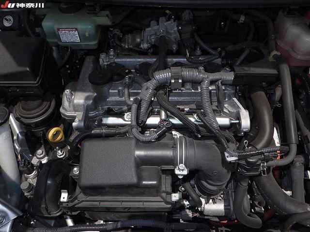 Toyota AQUA 2018 7425692-11