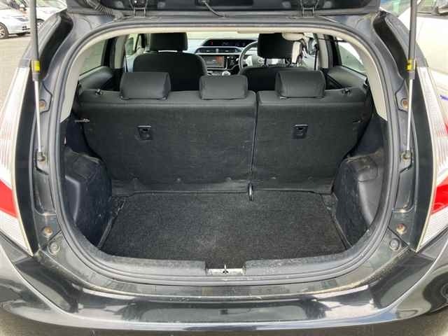Toyota AQUA 2015 7425699-10