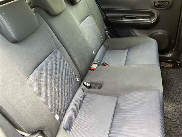 Toyota AQUA 2015 7425699-8