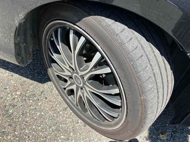 Toyota AQUA 2012 7425706-9