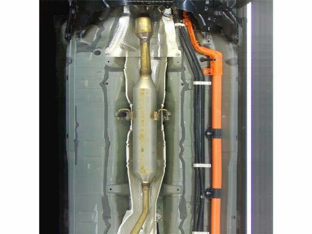 Toyota AQUA 2022 7425807-10
