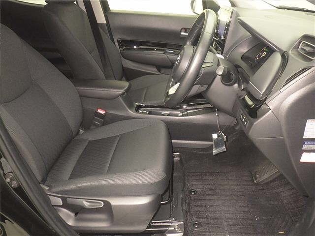 Toyota AQUA 2022 7425807-5