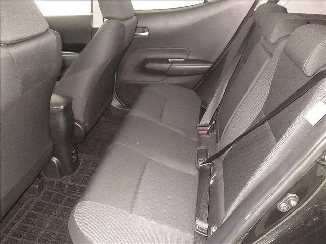 Toyota AQUA 2022 7425807-7