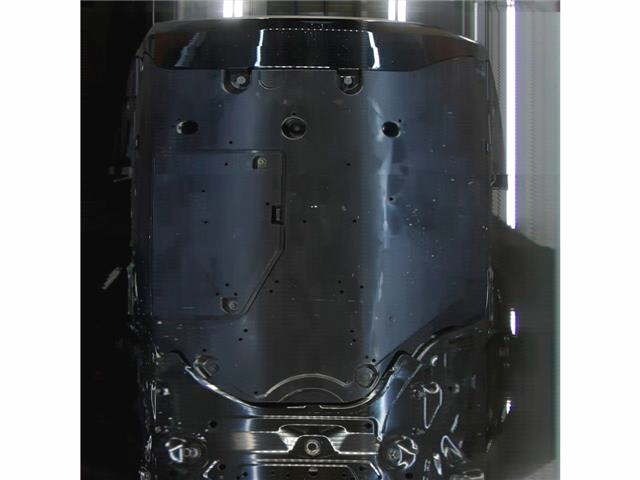 Toyota AQUA 2022 7425807-9