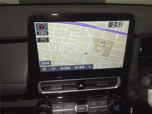 Toyota AQUA 2024 7425861-6