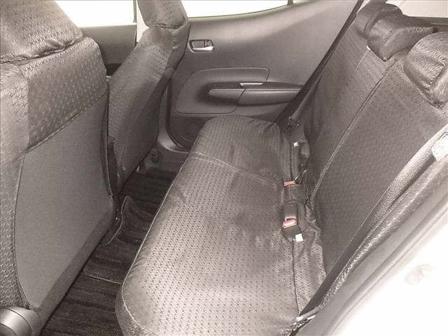Toyota AQUA 2024 7425861-7