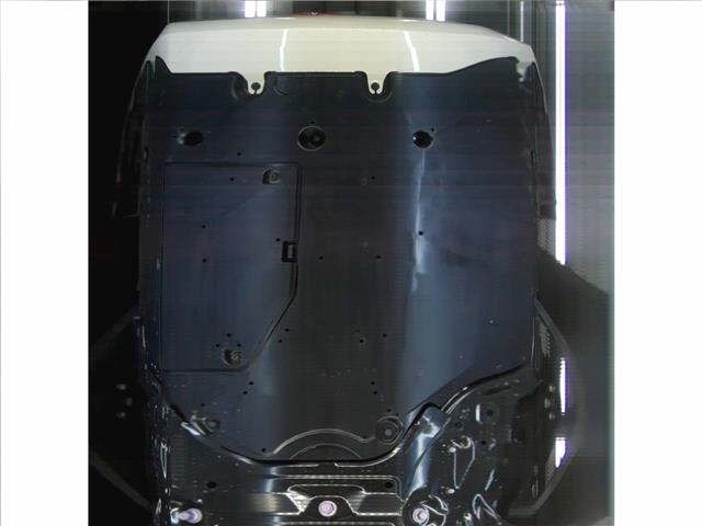 Toyota AQUA 2024 7425861-9