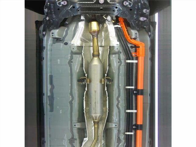 Toyota AQUA 2022 7425871-10