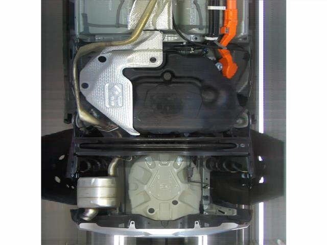 Toyota AQUA 2022 7425871-11