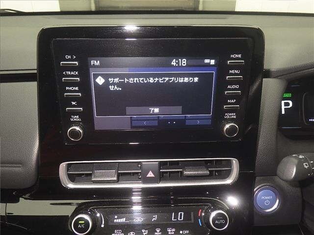 Toyota AQUA 2022 7425871-6