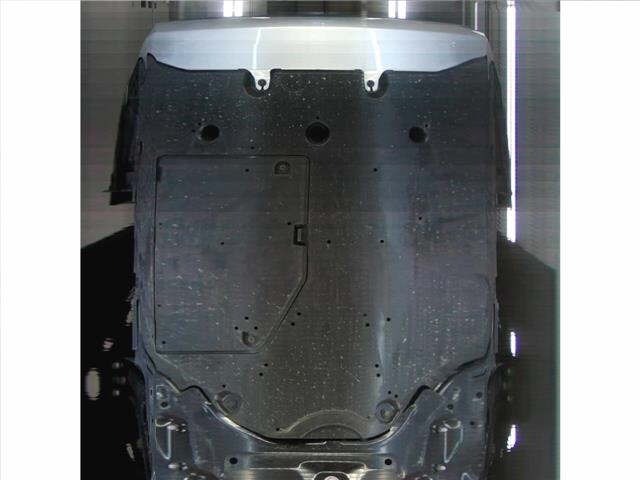 Toyota AQUA 2022 7425871-9