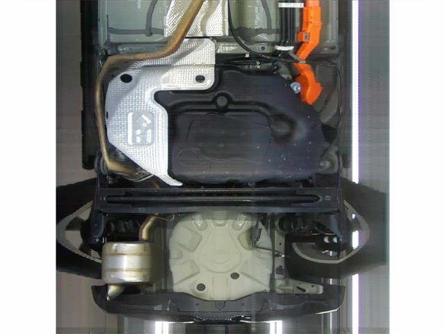 Toyota AQUA 2022 7425881-11