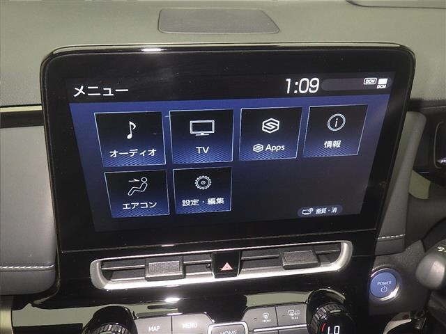 Toyota AQUA 2022 7425881-6