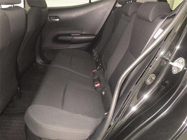 Toyota AQUA 2022 7425881-7