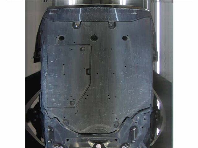 Toyota AQUA 2022 7425881-9