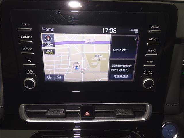 Toyota AQUA 2023 7425910-6