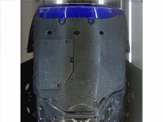 Toyota AQUA 2023 7425910-9