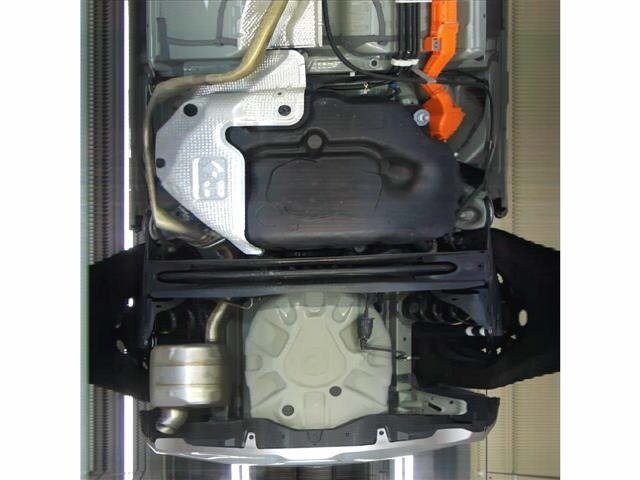 Toyota AQUA 2023 7425921-11