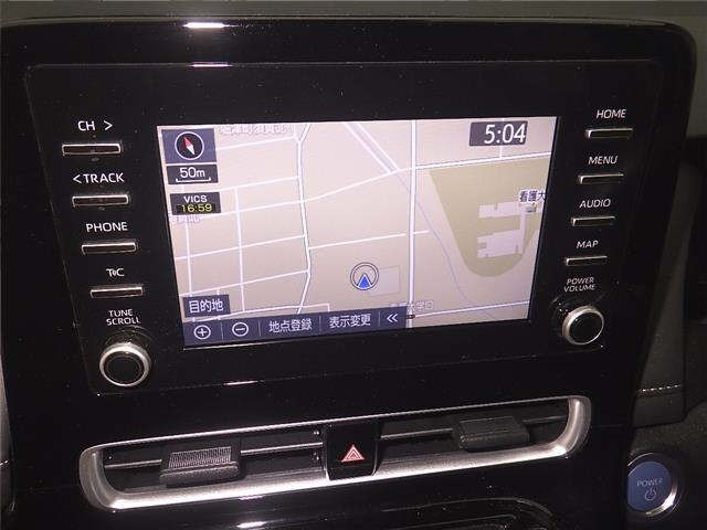 Toyota AQUA 2023 7425921-6