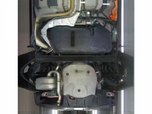 Toyota AQUA 2019 7425928-11