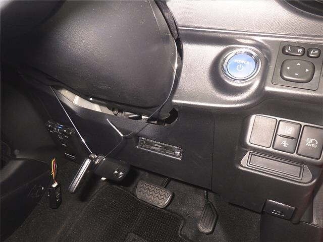 Toyota AQUA 2019 7425928-8