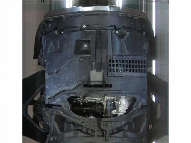 Toyota AQUA 2019 7425928-9