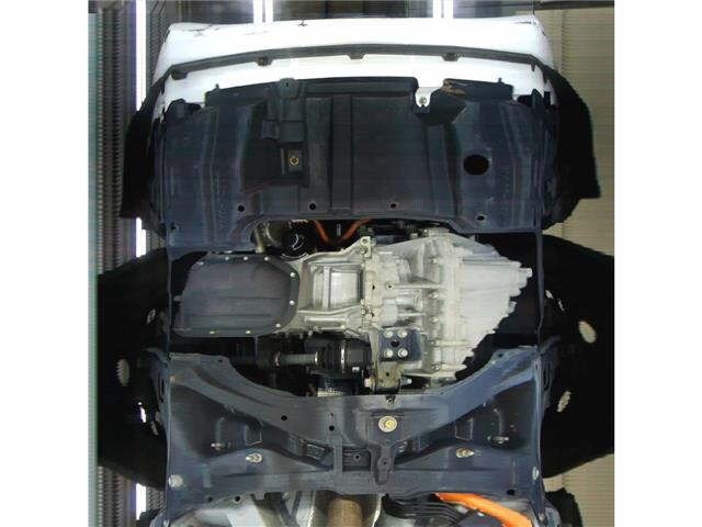 Toyota AQUA 2016 7425930-9