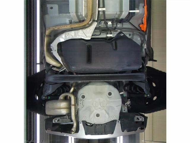 Toyota AQUA 2021 7425931-11
