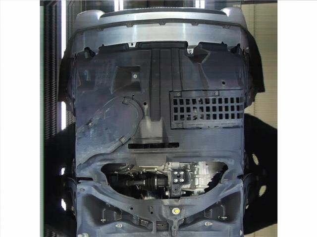 Toyota AQUA 2021 7425931-9