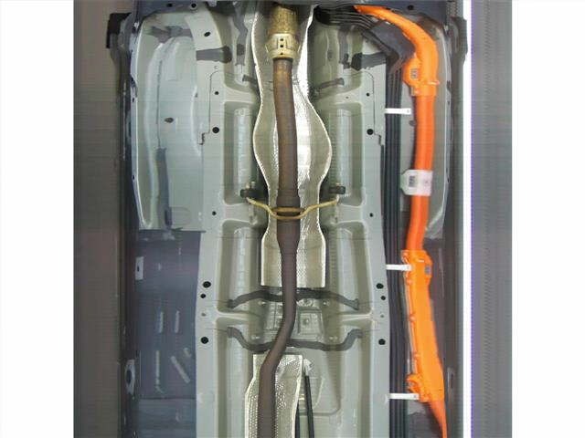 Toyota AQUA 2021 7425934-10