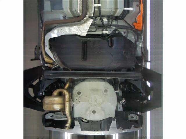 Toyota AQUA 2021 7425934-11