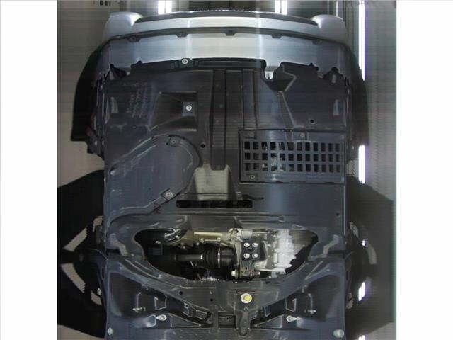 Toyota AQUA 2021 7425934-9
