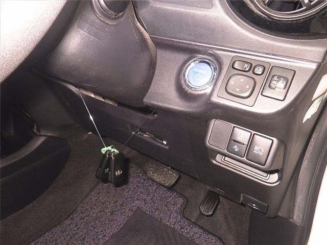 Toyota AQUA 2016 7425935-8