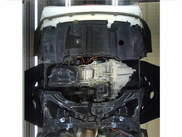 Toyota AQUA 2016 7425935-9