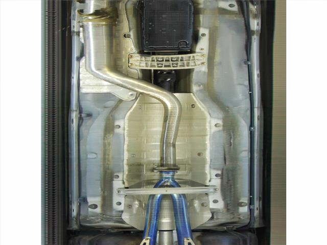 Toyota ARISTO 2004 7429867-10