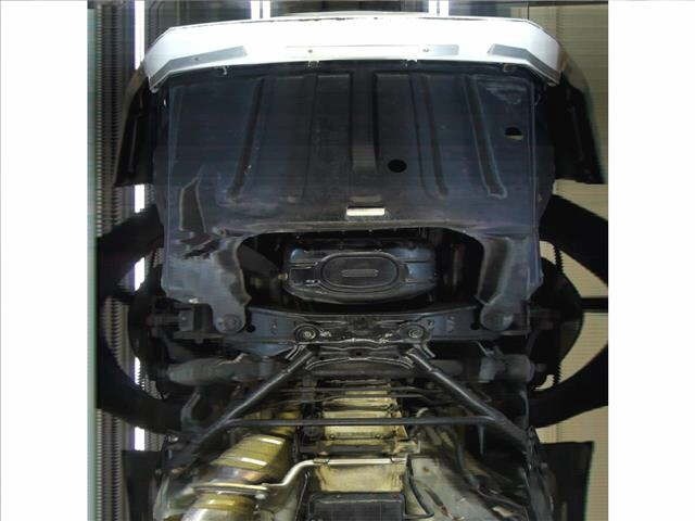 Toyota ARISTO 2004 7429867-9