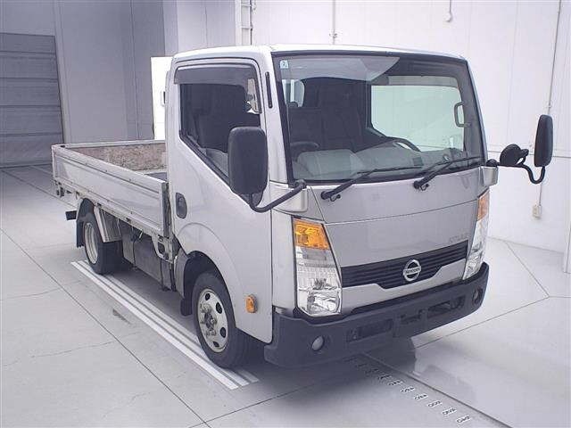 Nissan ATLAS 2017 7428832-0