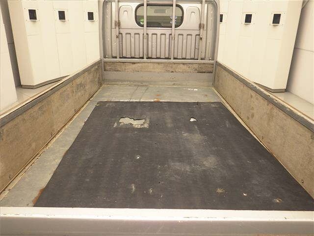 Nissan ATLAS 2017 7428832-6